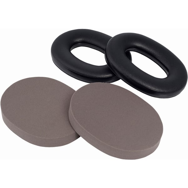 3M Peltor HYX4 Kit d'hygiène