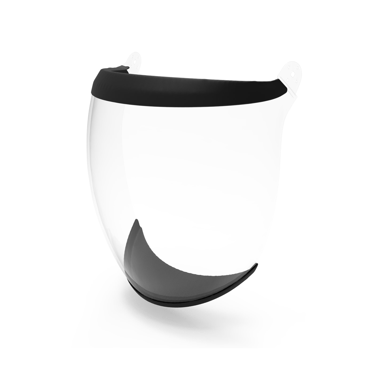 Theia Vollvisier für Helm