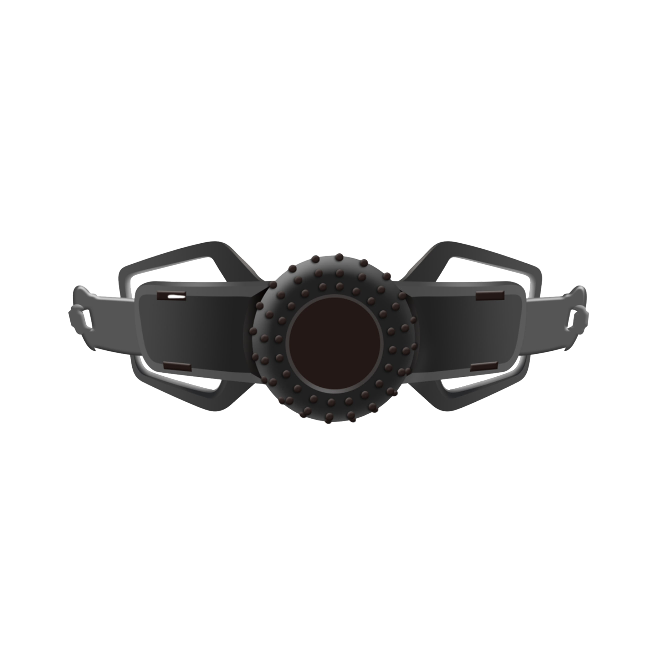 Ersatz-Verstellrad für Armet Helme