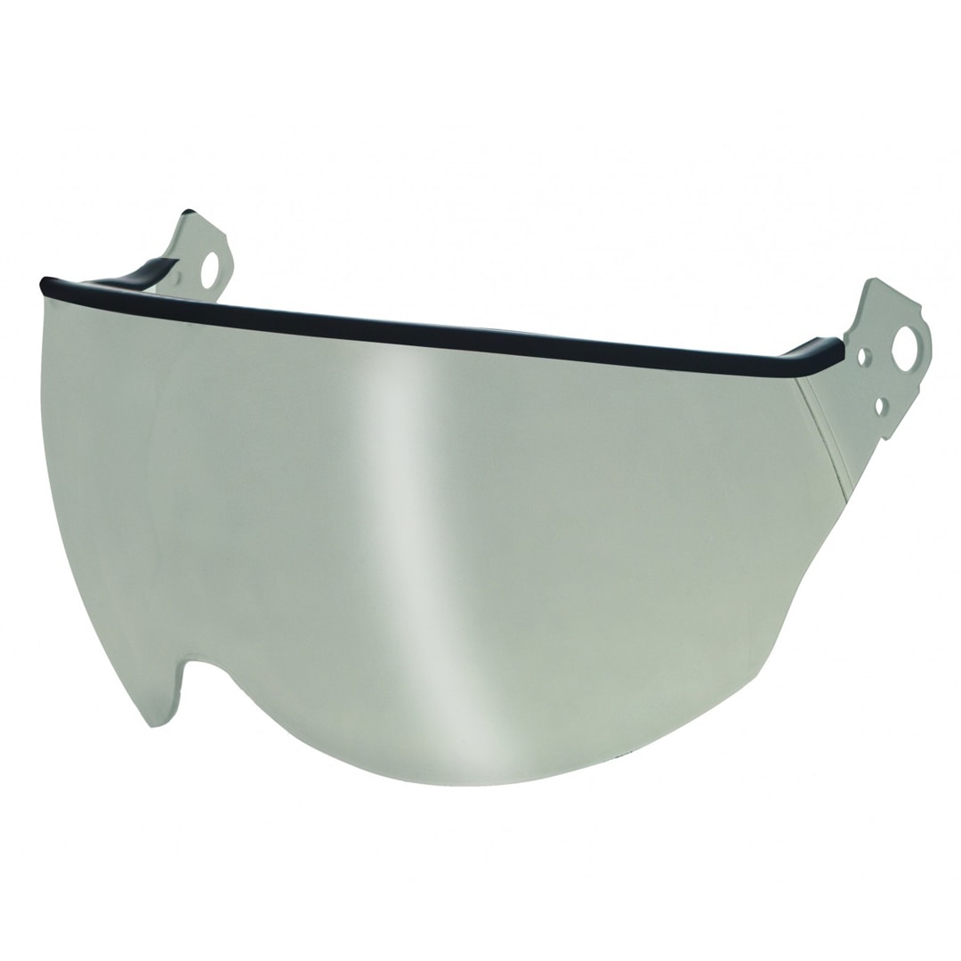Schutzvisier KASK V2 Plus