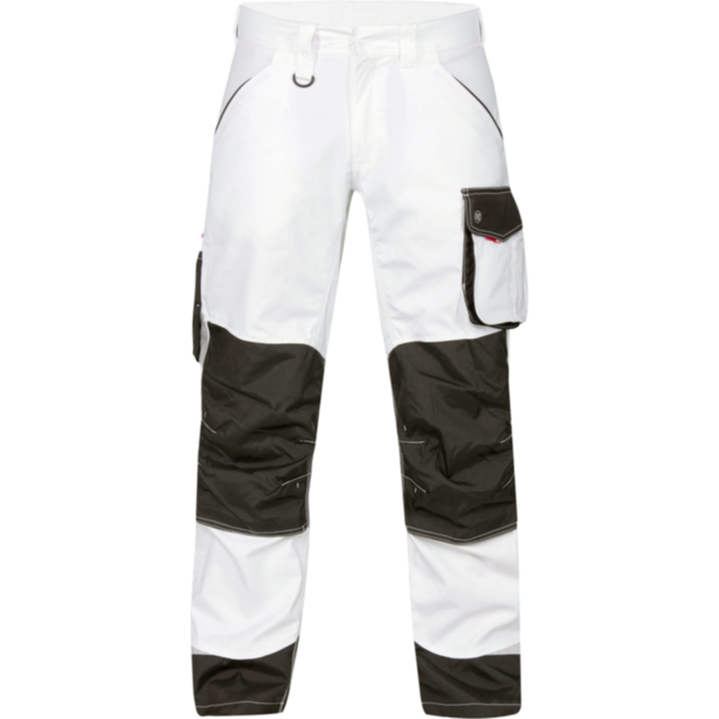 Hose ENGEL Galaxy