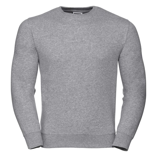 Sweatshirt RUSSELL Z262N