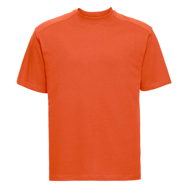 T-Shirt RUSSELL Z010  (3/36)