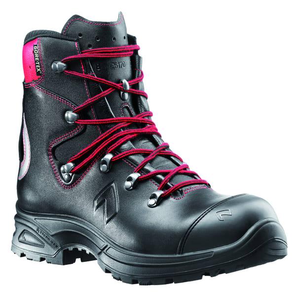 Sicherheitsschnürstiefel HAIX Airpower XR3