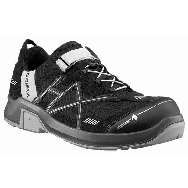 HAIX Connexis Safety T