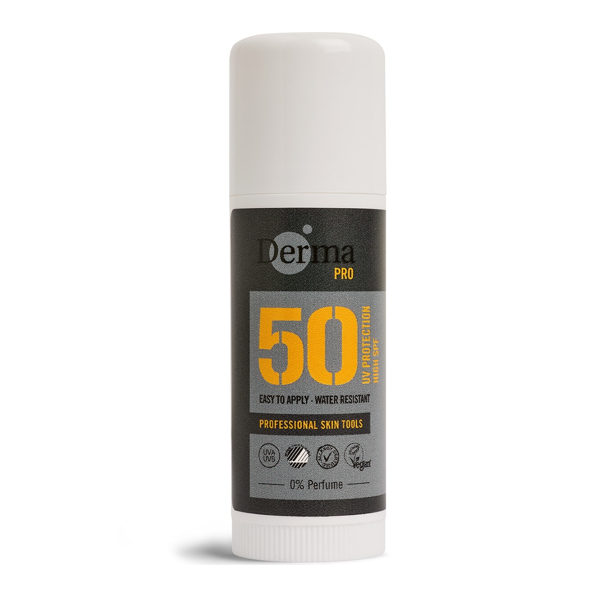 Sonnenschutz-Stick Derma Pro 18 ml