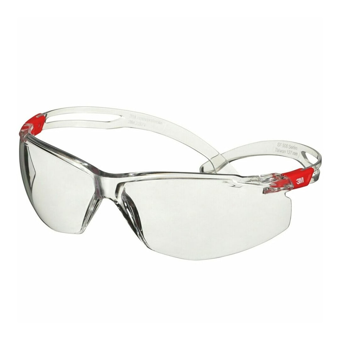 Schutzbrille 3M SecureFit 500