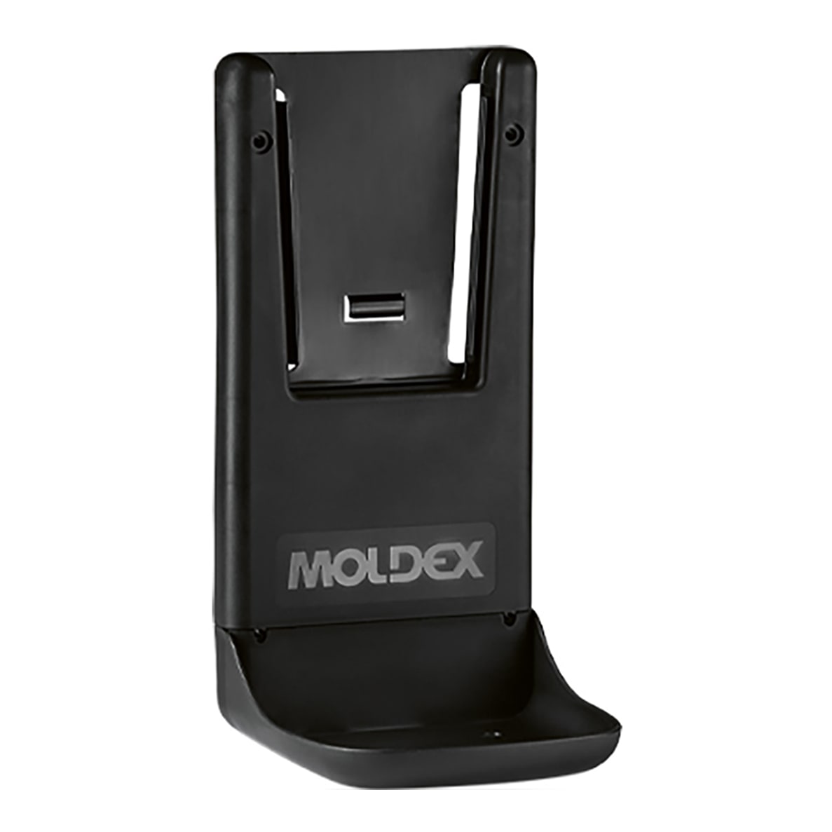 Wandhalterungen magnetisch MOLDEX