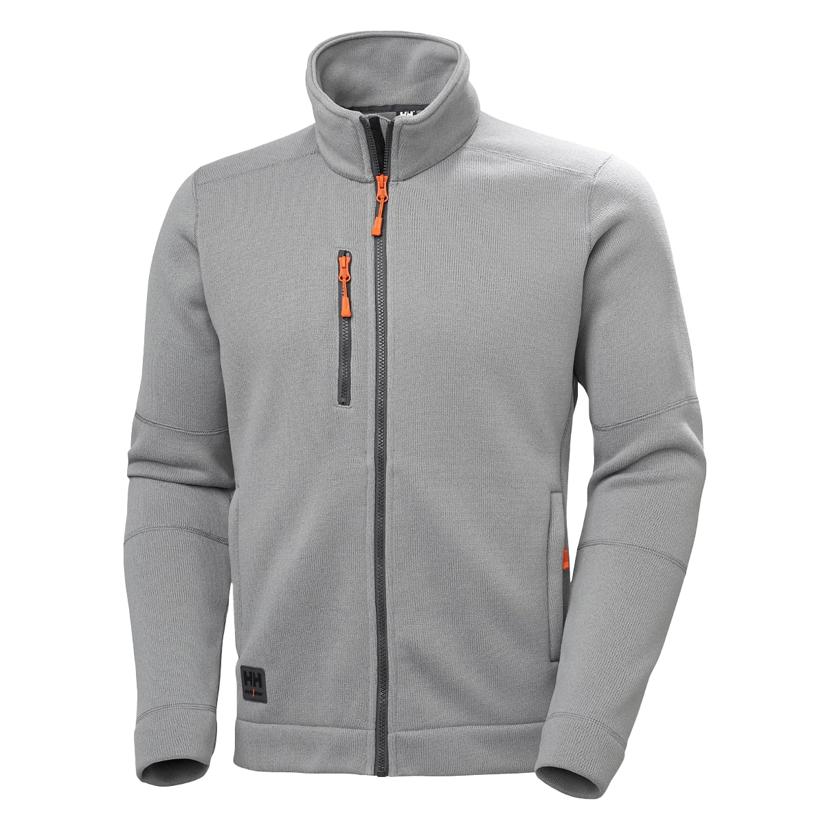 Fleecejacke HELLY HANSEN Kensington Knit