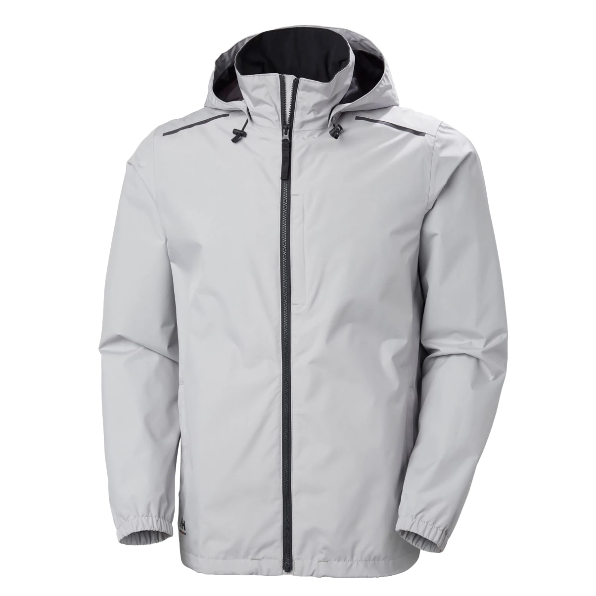 Softshelljacke HELLY HANSEN MANCHESTER 2.0
