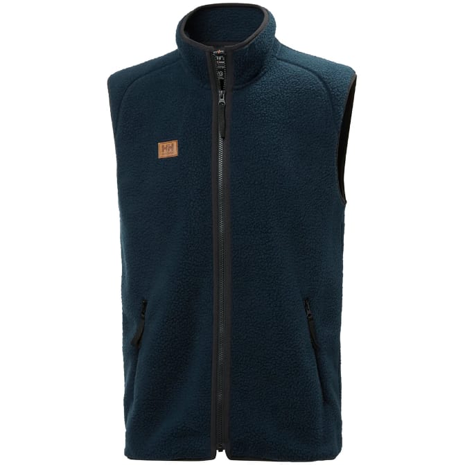 Weste HELLY HANSEN Heritage Pile