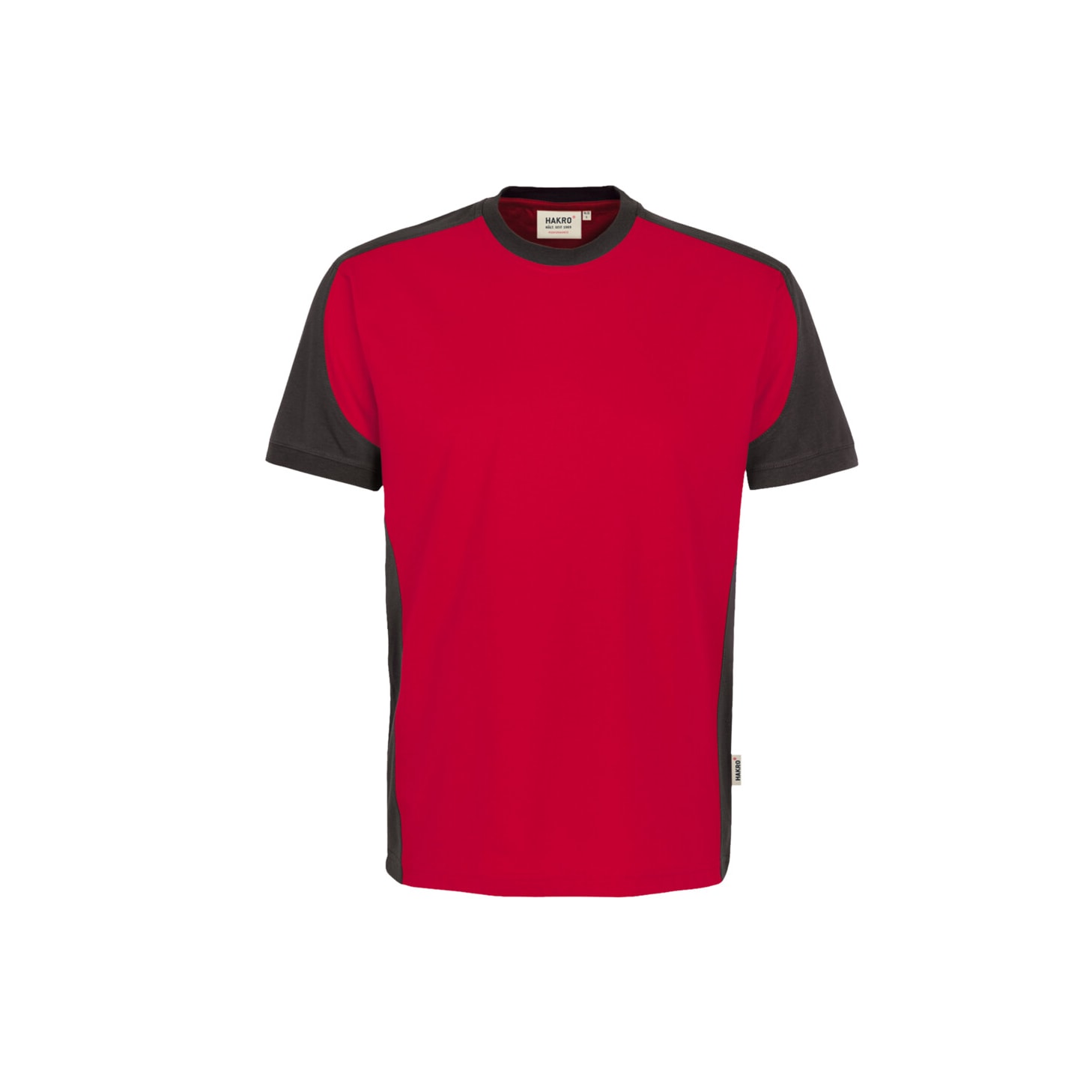 Shirt HAKRO 290
