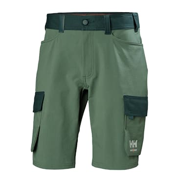 Shorts HELLY HANSEN Oxford 4x Cargo