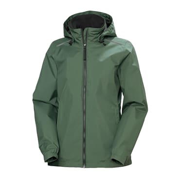 Softshelljacke HELLY HANSEN Manchester 2.0 Lady