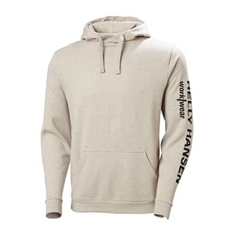 Pullover HELLY HANSEN Classic Logo