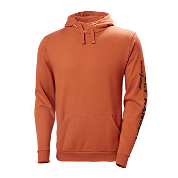 Pullover HELLY HANSEN Classic Logo