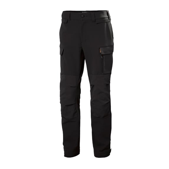 Arbeitshose HELLY HANSEN Cnct