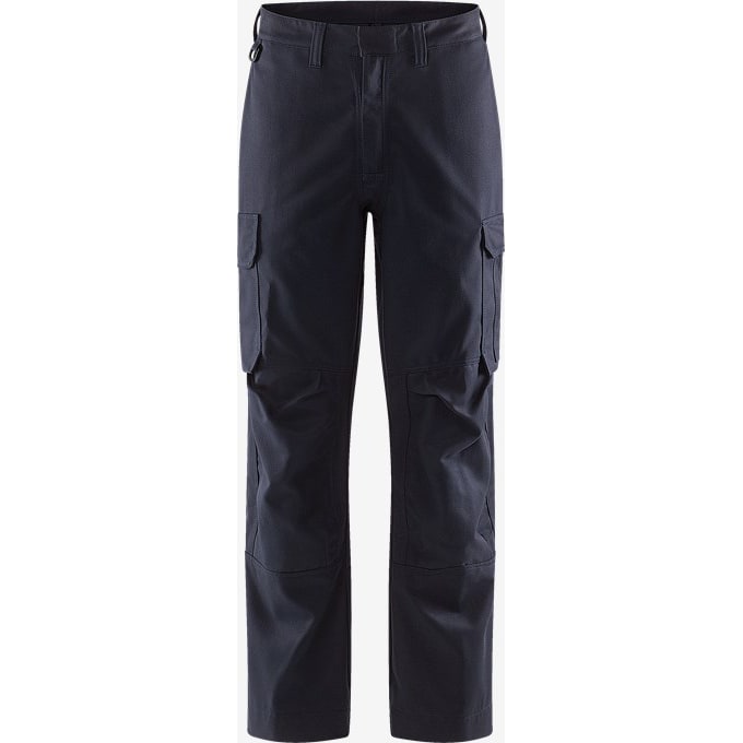 Multinorm-Hose Fristads Flamestat 2144