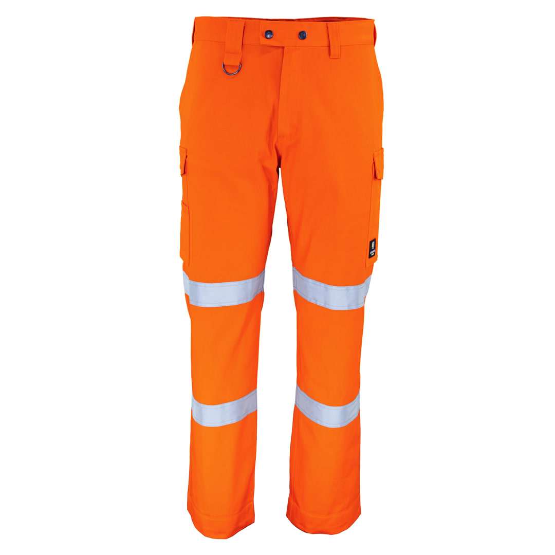 Hose BORMIO SPIRIT Liv