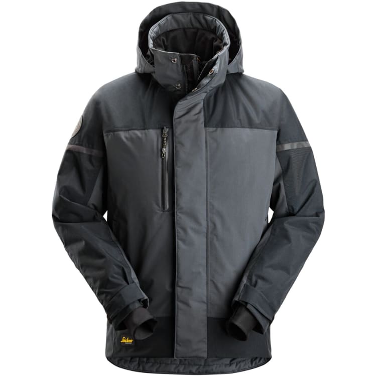 Arbeitsjacke SNICKERS AllroundWork