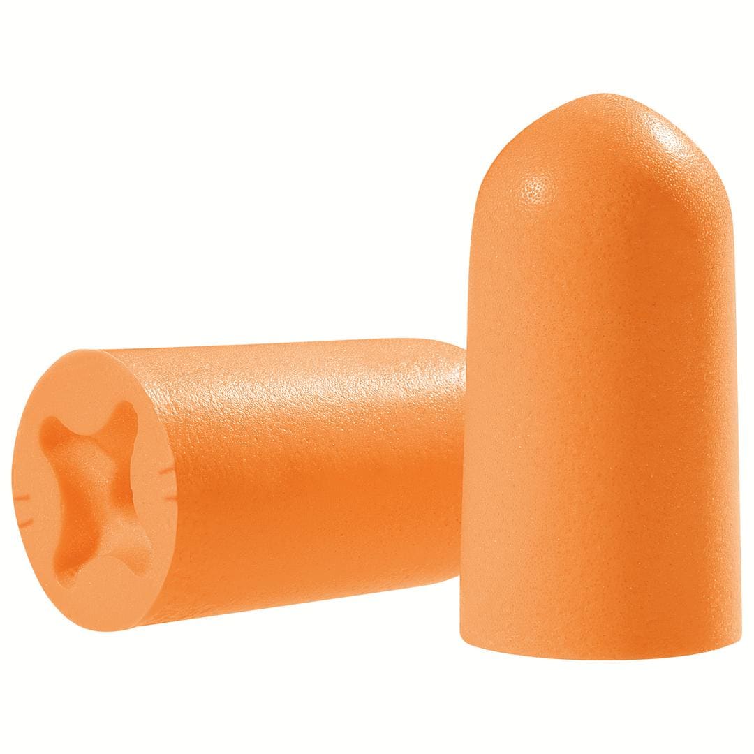 Tampons auriculaires UVEX
