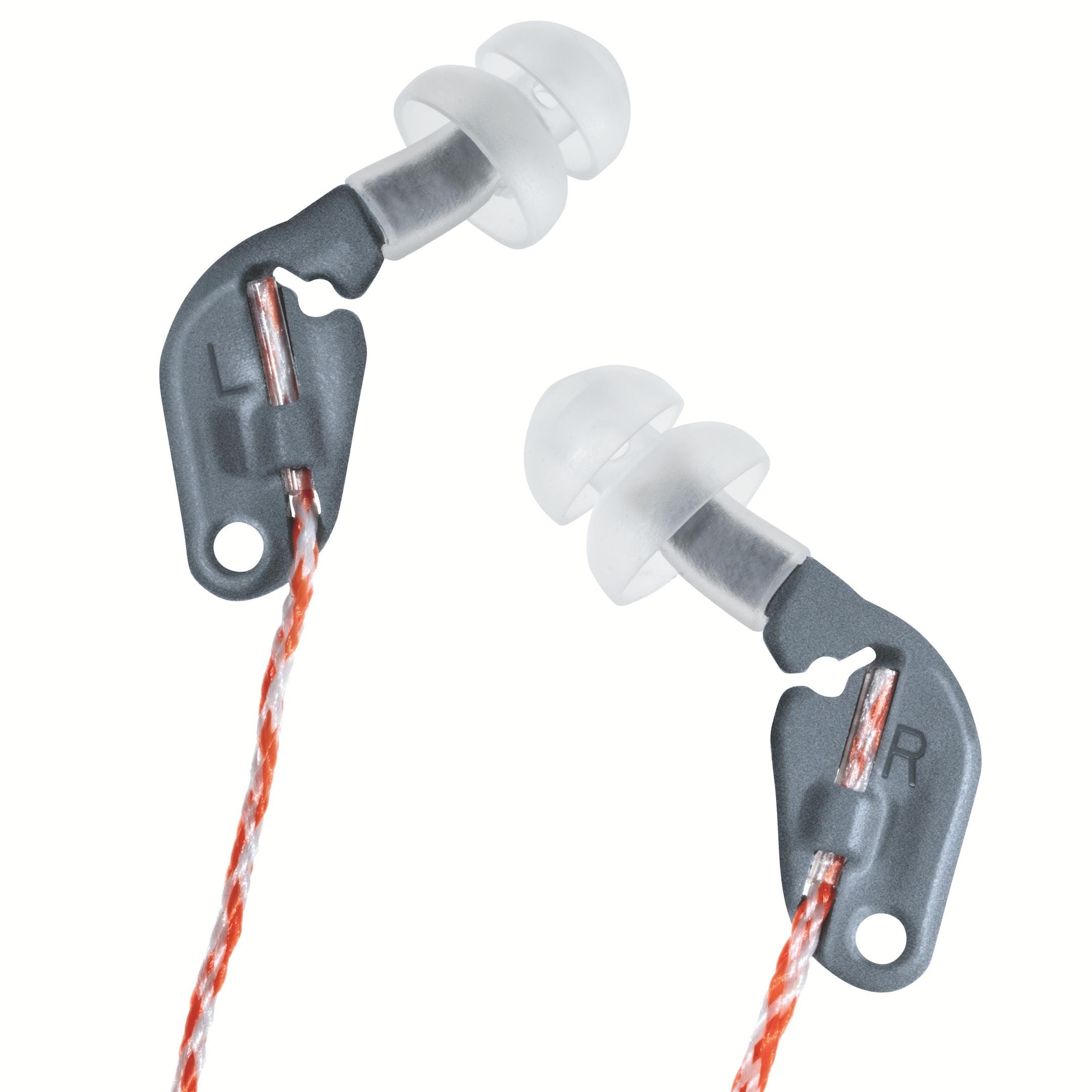 Gehörschutzstöpsel UVEX xact-fit S-XL
