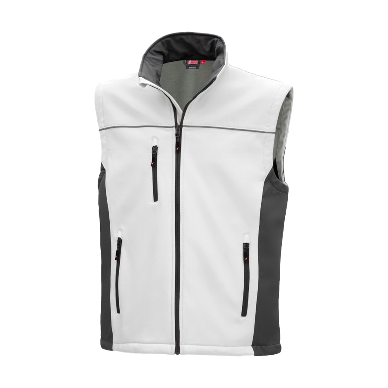 Weste NITRAS Motion Tex Light