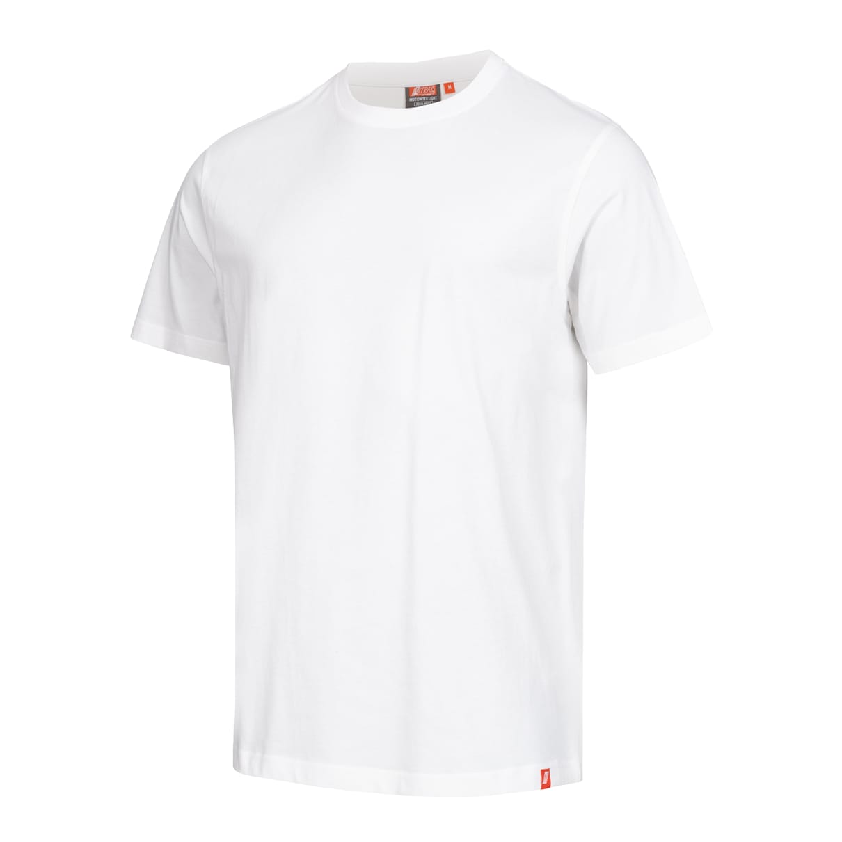 T-Shirt NITRAS Motion Tex Light
