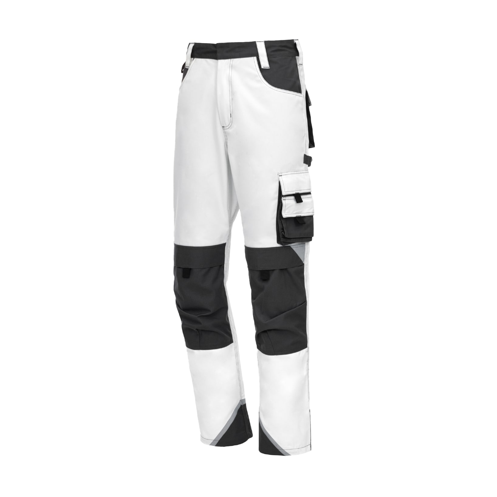 Hose NITRAS Motion Tex Plus