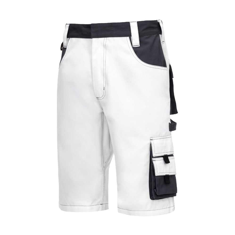 Shorts NITRAS Motion Tex Plus