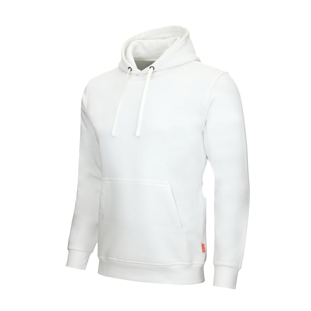 Hoodie NITRAS Motion Tex Light