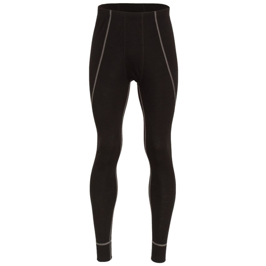 FR Unterhose lang TRANEMO