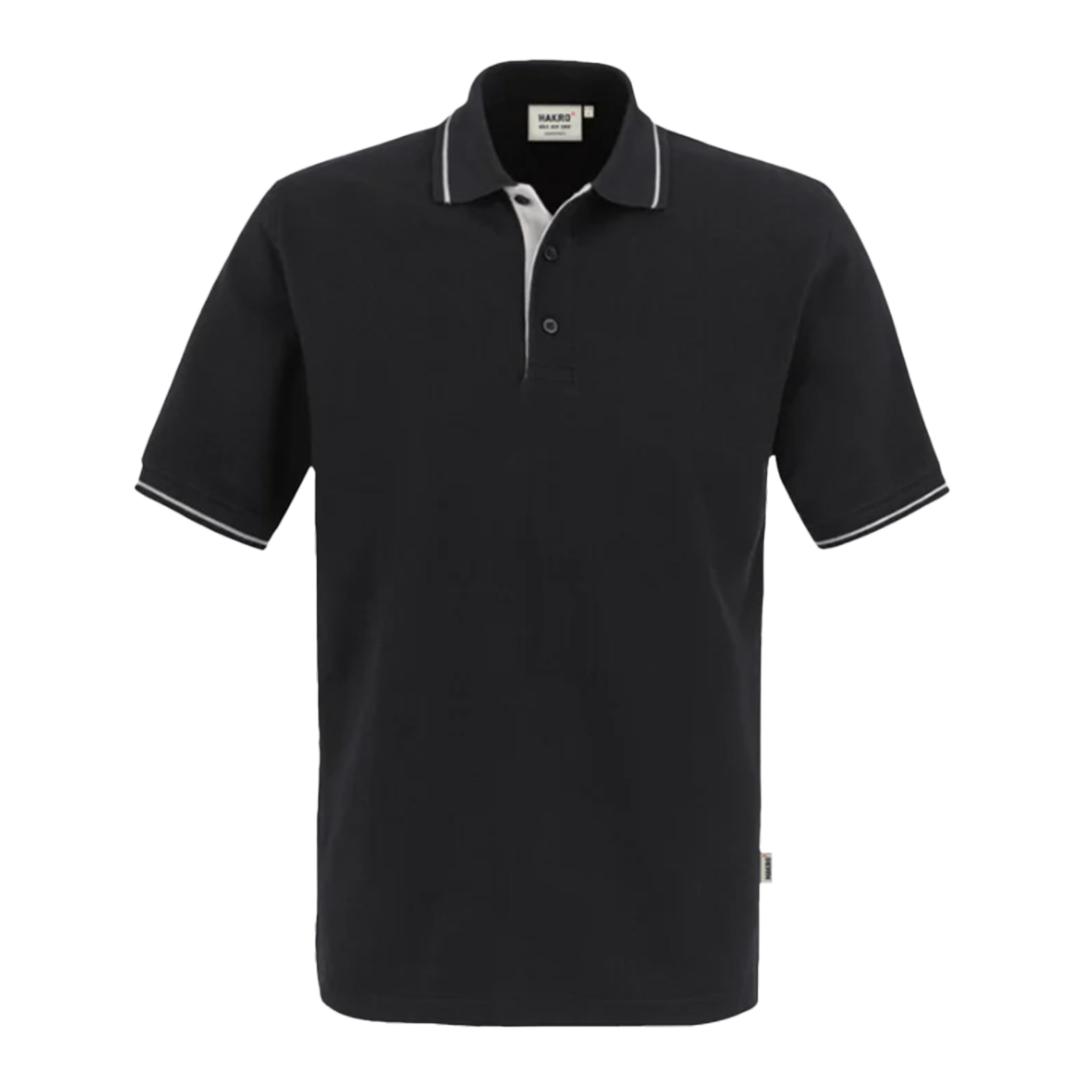 Polo HAKRO Casual 803