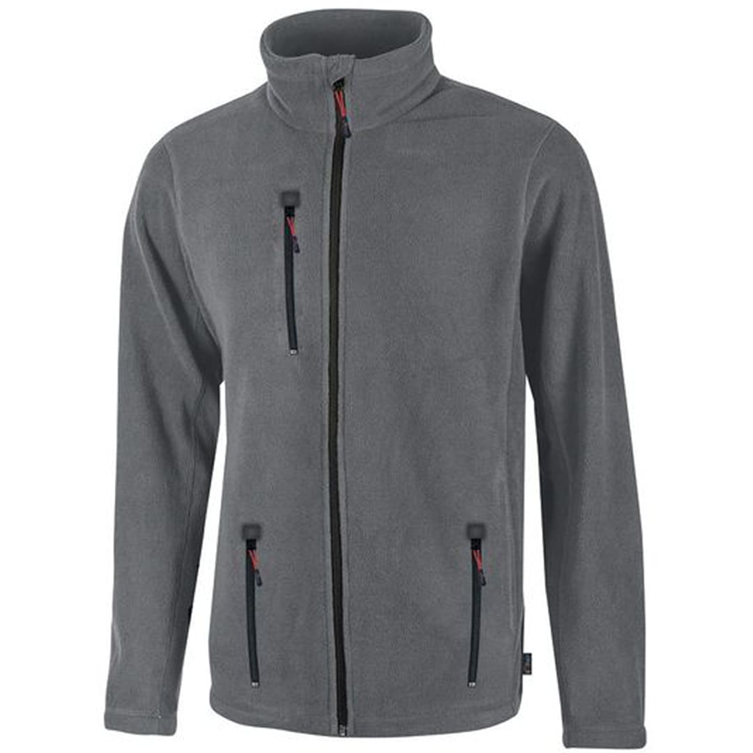 Fleecejacke U-POWER Jura