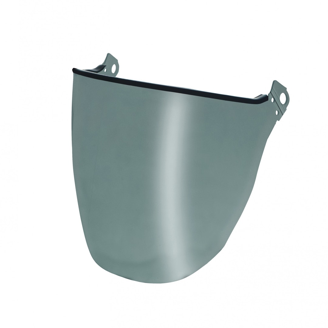 Gesichtsschutzvisier KASK Full Face