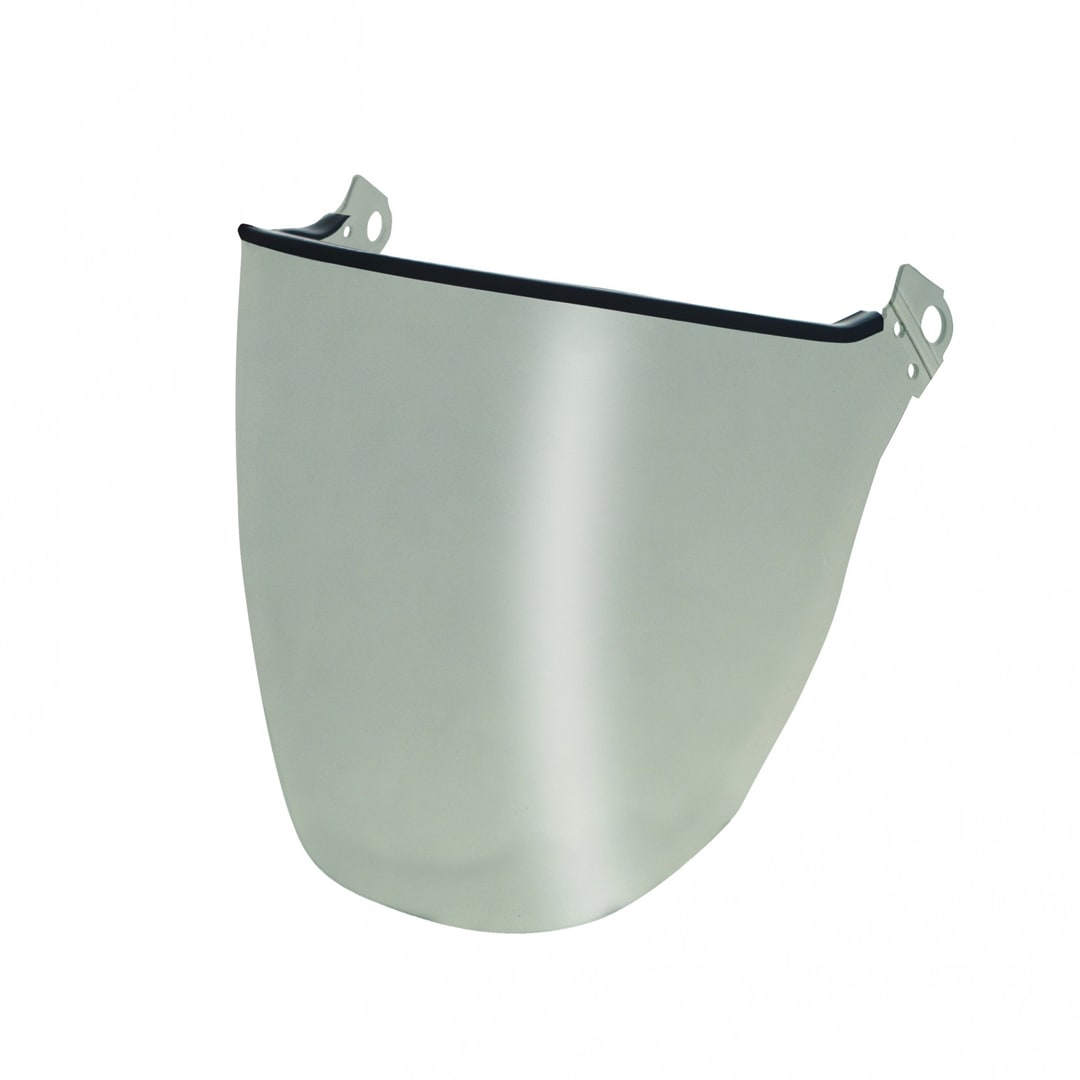 Gesichtsschutzvisier KASK Full Face