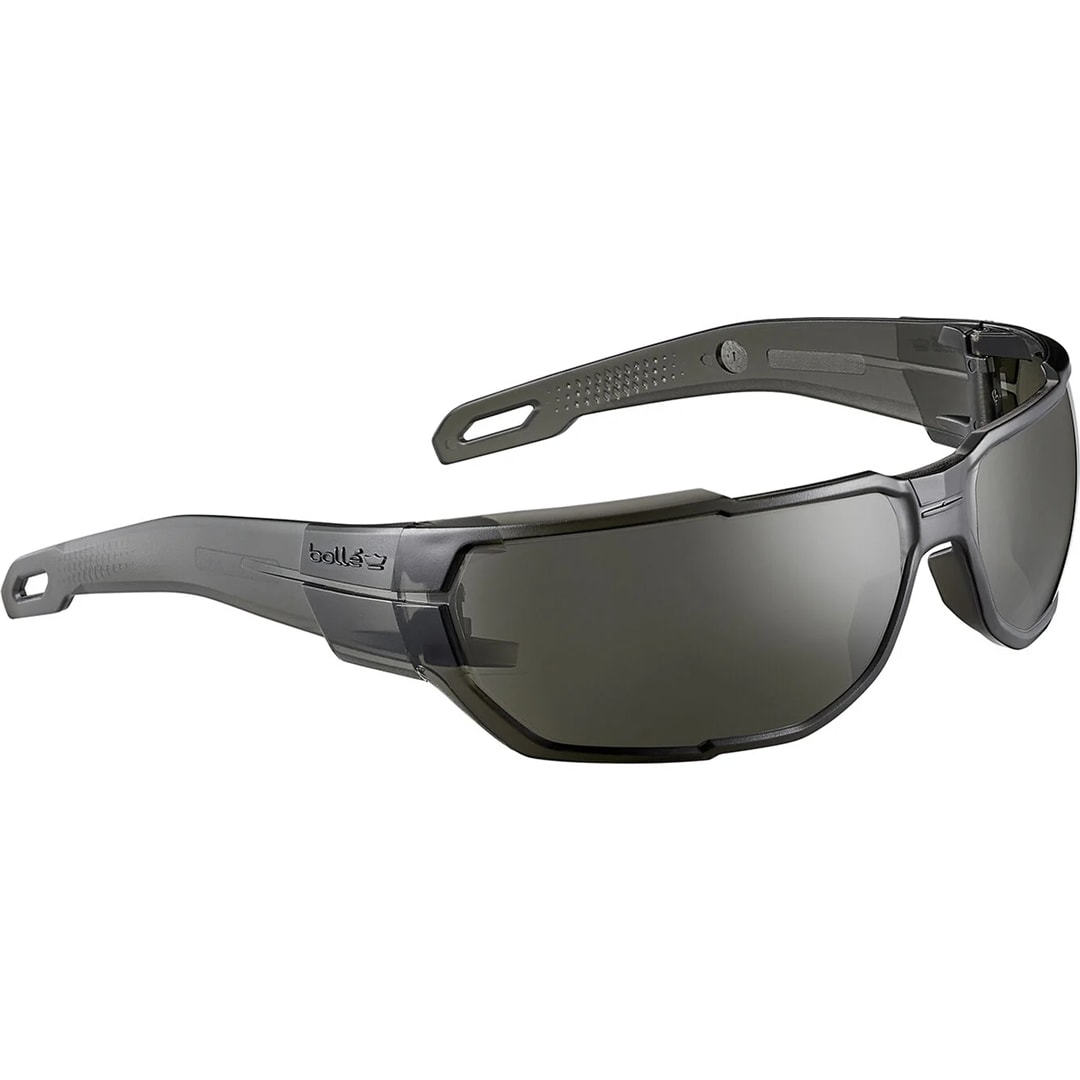 Schutzbrille BOLLÉ GO2