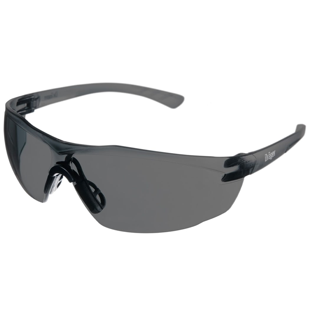Schutzbrille DRÄGER X-pect 8321