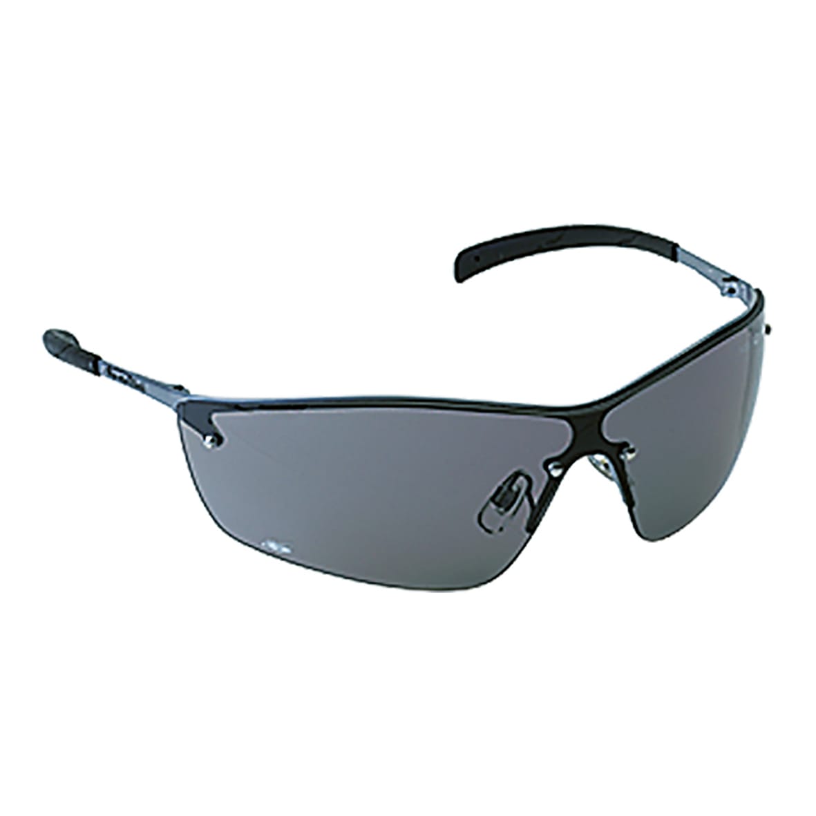 Schutzbrille Bollé SILIUM