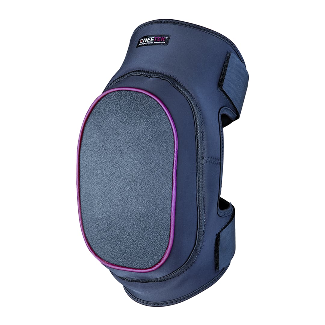 Knieschoner KNEETEK Safetek Poly