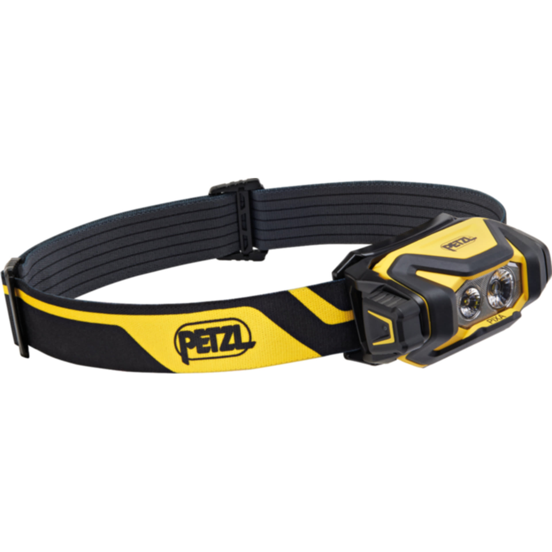 Kompaktstirnlampe PIXA® R 600 Lumen PETZL