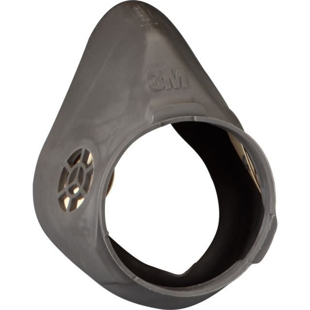 Masque intérieur 3M 6894