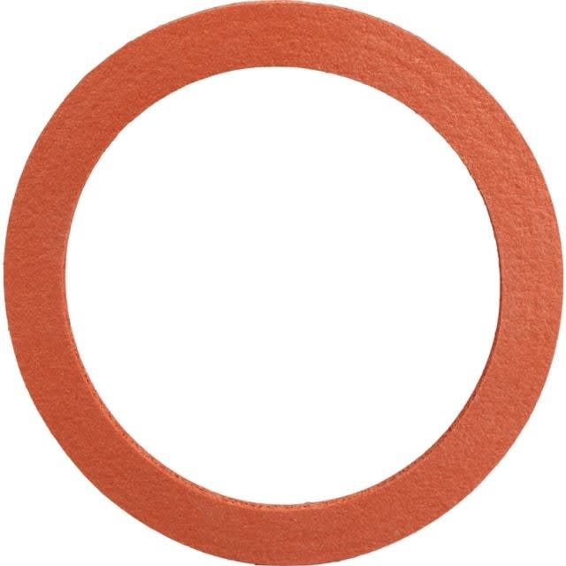 Joint adaptateur pour pièce centrale 3M 6896