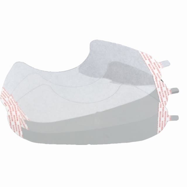 Schutzfolie 3M
