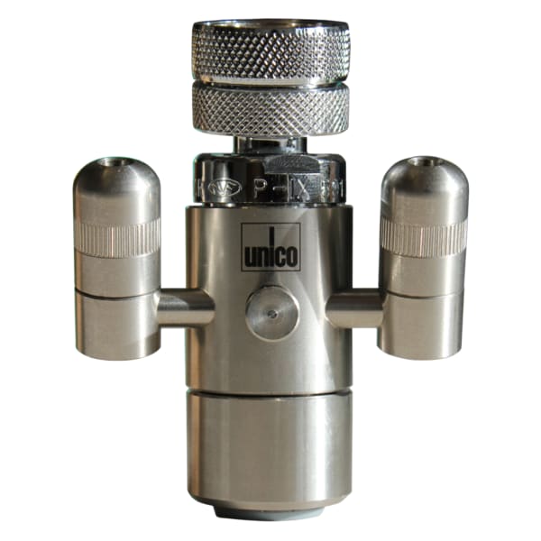 Augenduschen&nbsp;UNICO Mini Douche