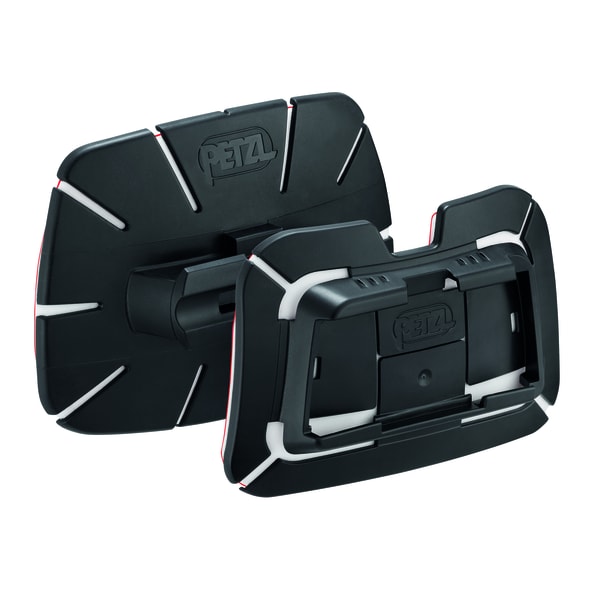 Adaptateur pour lampe frontale PETZL Pro Adapt