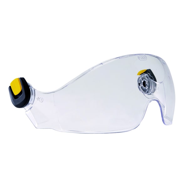 Visière de protection PETZL Vizir