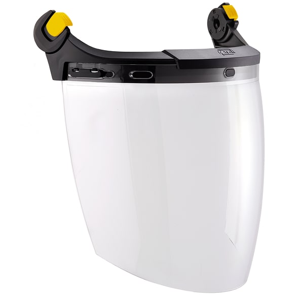 Visière complète VIZEN PETZL