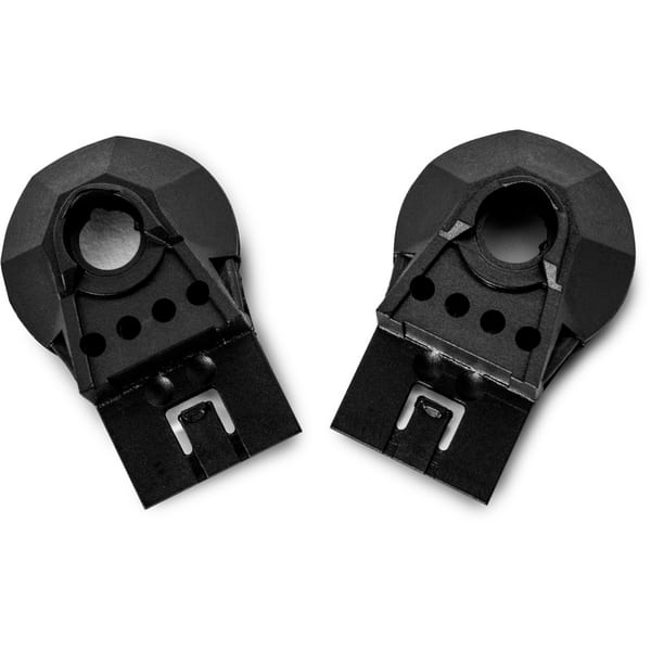 Adaptateur de visière de protection réseau KASK