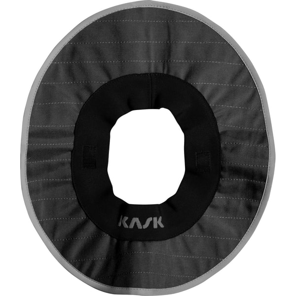 Sombrero KASK